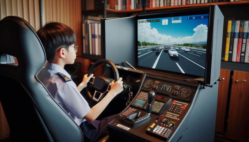 Developer Salunkhe Github - Best Vintage Illustrations in 8K